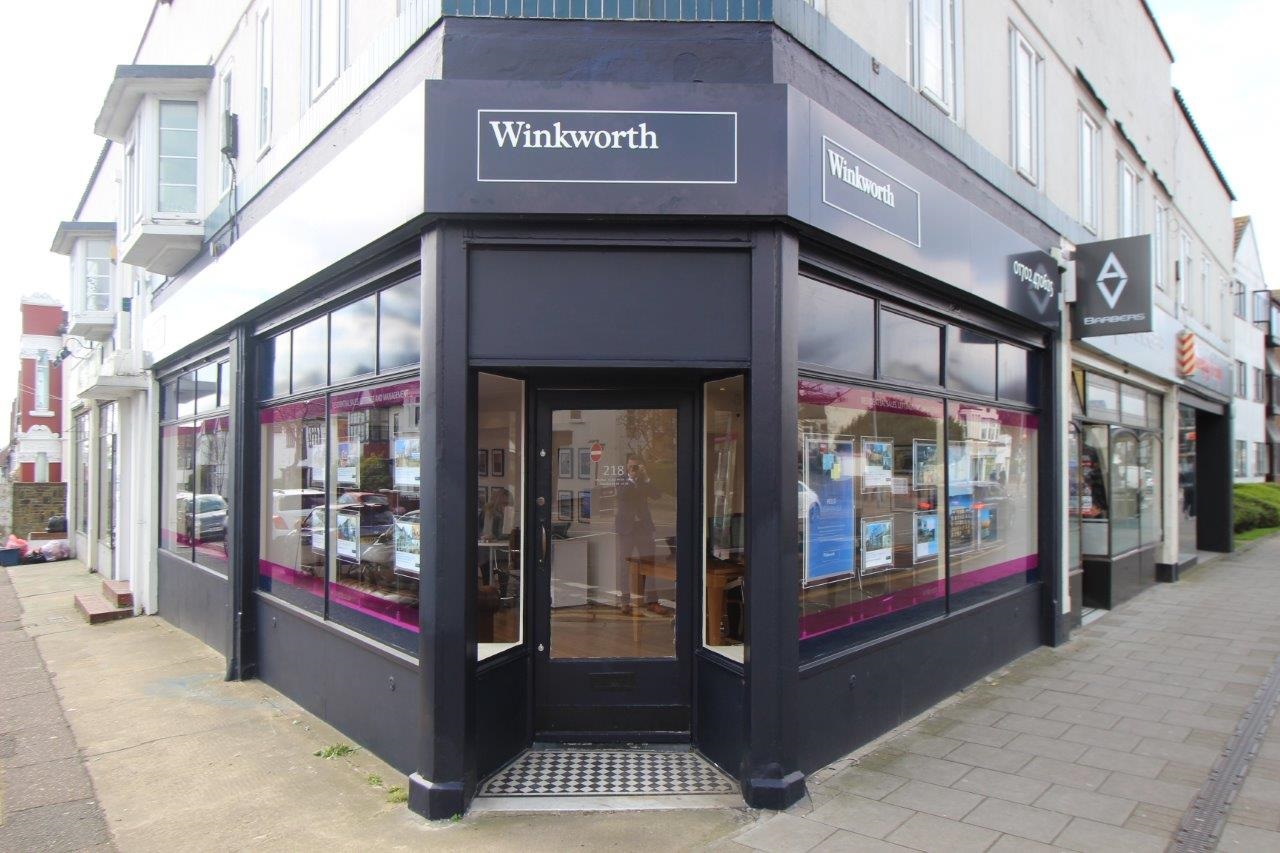 Winkworth_Leigh-on-Sea